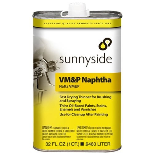 Sunnyside corporation 80032 - corporation,