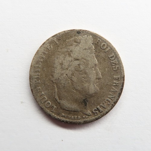 184 france - france, –