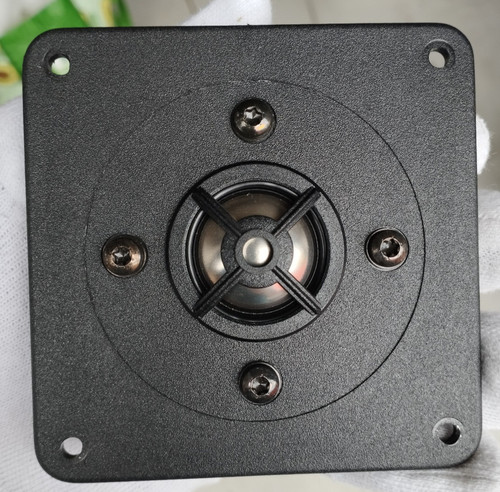 Tweeter quart 95 - 1, n.