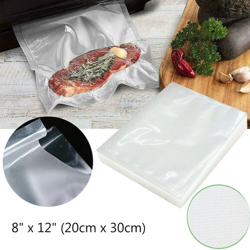 8x12 quart sigillante - quart,