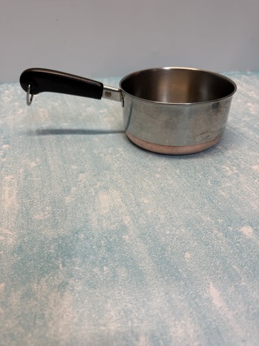 Casseruola vintage revere - revere, ware