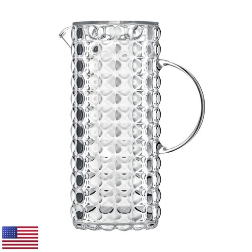 Guzzini tiffany collection - tiffany,