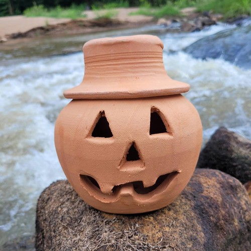 Zucca jack lantern in - zucca,