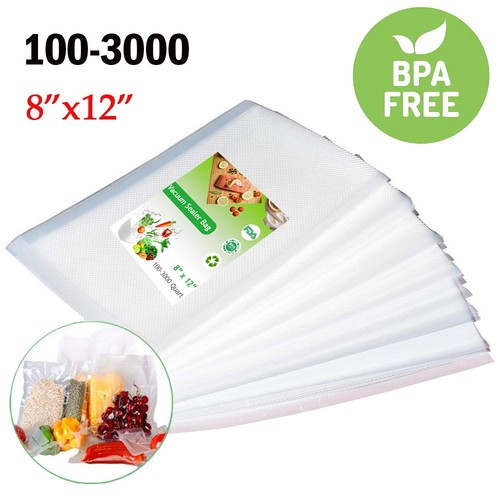 100 3000 quart - 100-3000,