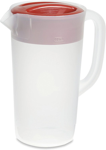 Brocca rubbermaid quarti - brocca,