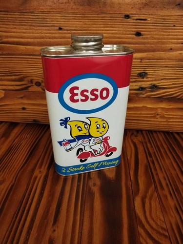 Vintage style quart oil - vintage,