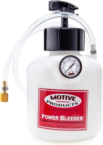 Motive products 0090 npt - products,