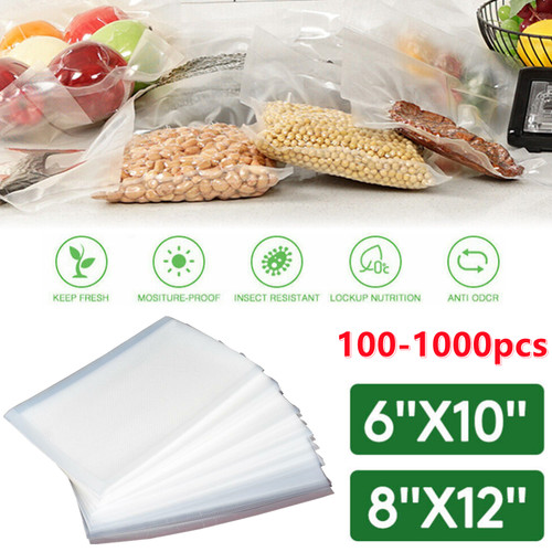100 1000 sacchetti - 100-1000,