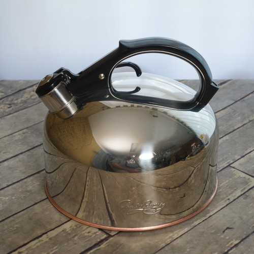 Revere ware bollitore per - ware,