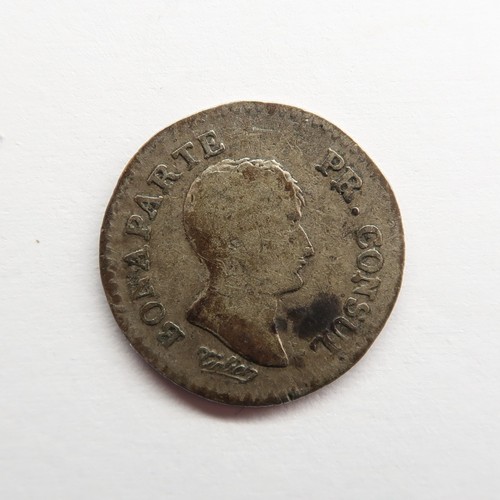 182 france bonaparte - -, –