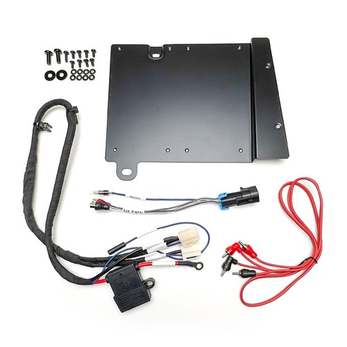 Quart mbqrp sub - mb,
