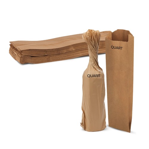 Products quart sacchetti - products,