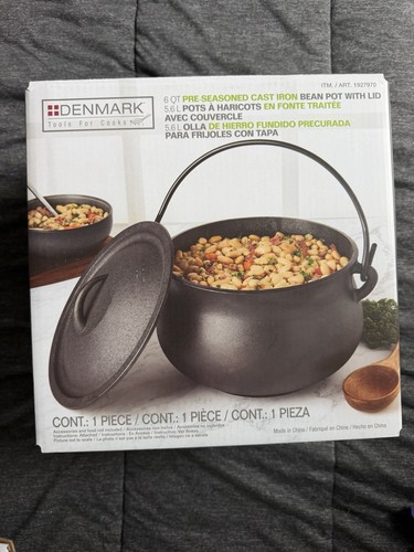 Viral costco danimarca - viral, 6