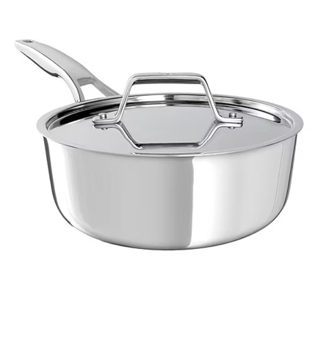 Calphalon premier padella per - calphalon,