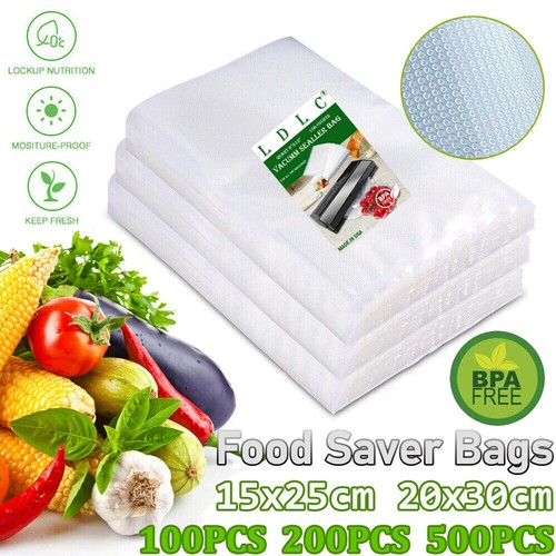 Fino 800 sacchetti - 800,