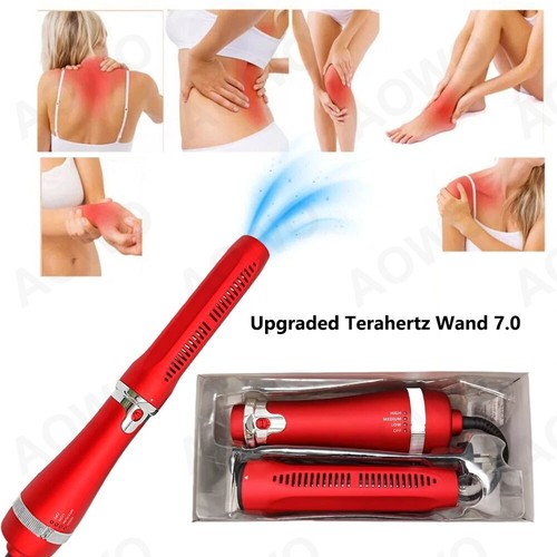 Soffiatore pro miracle - 7.0,