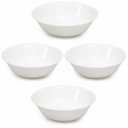 4pz corelle vitrelle - -,