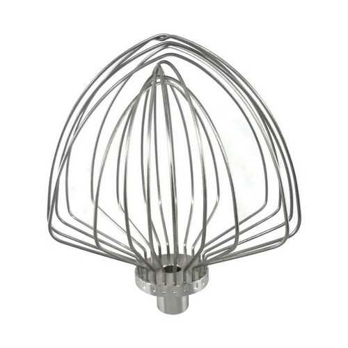 Kitchenaid w10600940 frusta - kitchenaid,