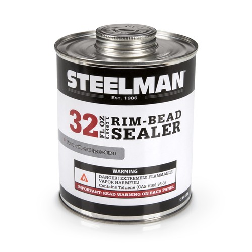 Steelman tire rim - steelman,