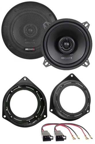 Altoparlante quart 140 watt - altoparlante, mb