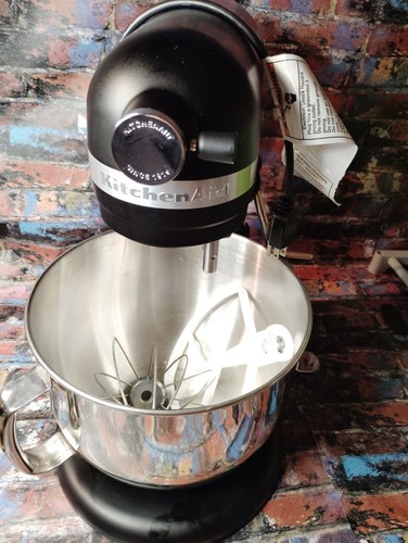 Kitchenaid quart miscelatore - kitchenaid, 7-quart