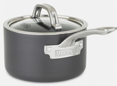 Viking casseruola quarti - 3,