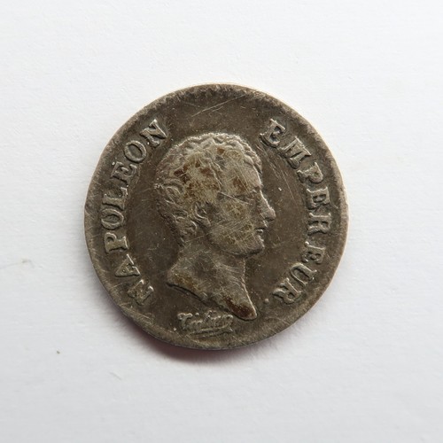 183 france napoléon - -,