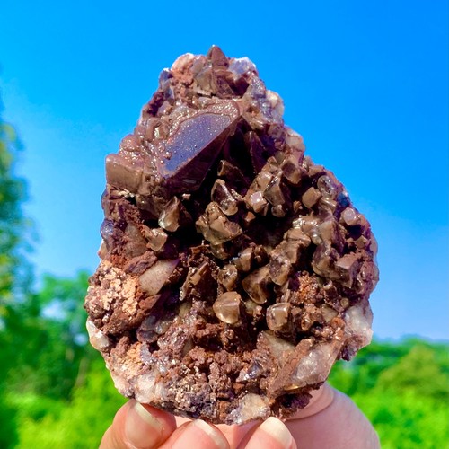 188g cioccolato naturale - 188g,