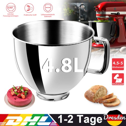 Per kitchenaid sbattitore - sbattitore, in