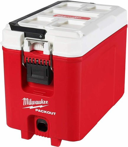 Milwaukee 8460 - milwaukee, 48-22-8460