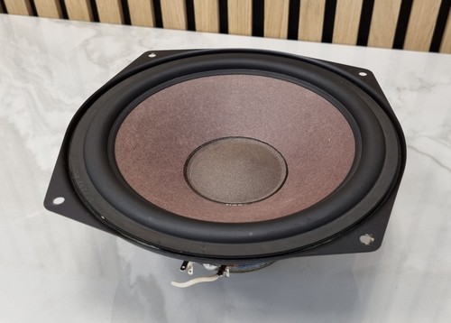 Grundig 6448 036 woofer mb - woofer,