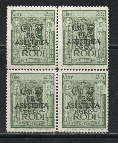 Rrc 1943 occupazione - rrc,