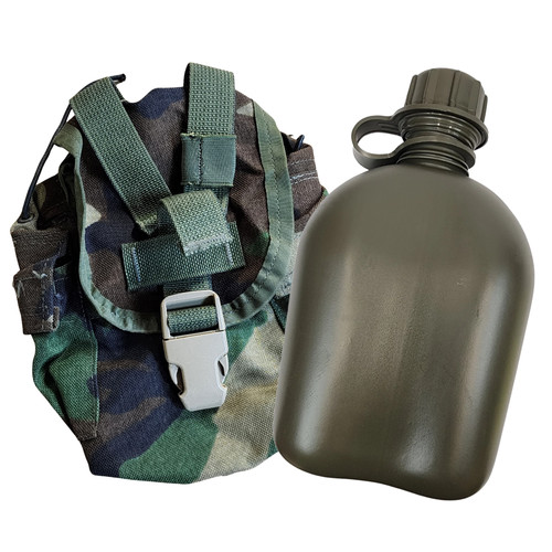 Copertura mensa woodland - woodland, 1