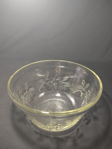 Vintage federal class - vintage,