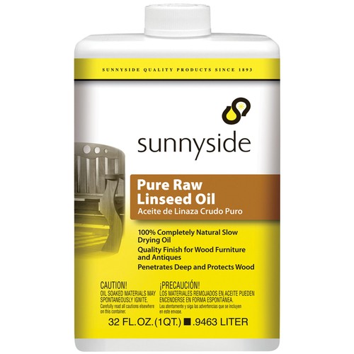 Sunnyside corporation 87332 - corporation,