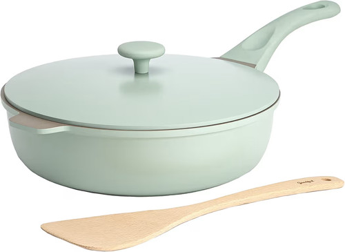 Goodful padella all - goodful,