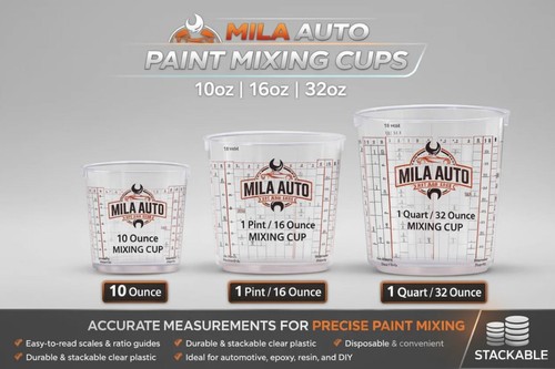 10oz 16oz 1 - &, pack)