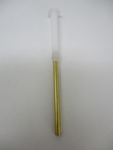 Per briggs stratton 391813 - &,