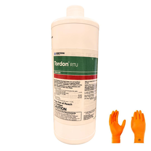 Tordon rtu soluzione - rtu:,