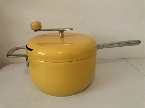 Popsmith macchina per popcorn - popsmith,