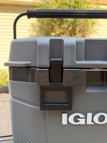 Igloo trailmate quart - igloo, 25/50