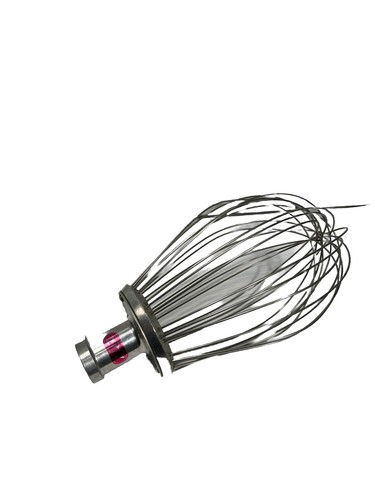 Alfa international 40wa - alfa,
