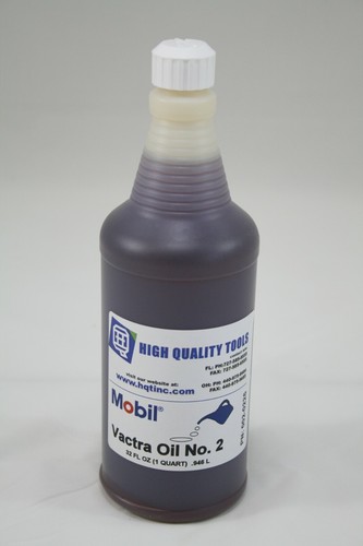 Olio mobil vactra way 2 - vactra, #2