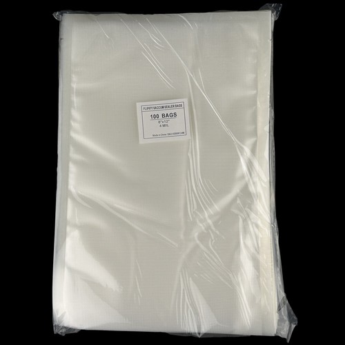 100 800 quart - 100-800, 8"x12"