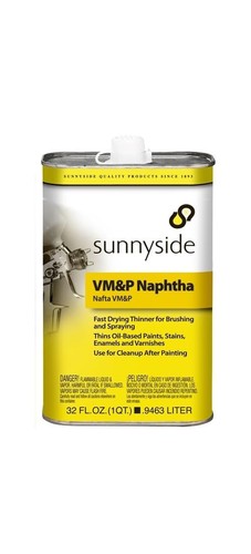 Sunnyside corporation 80032 - sunnyside,