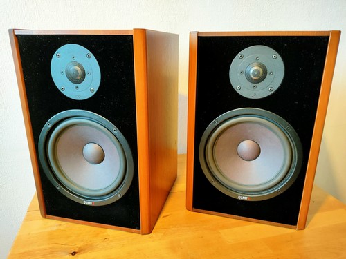 Coppia casse altoparlanti - , mb