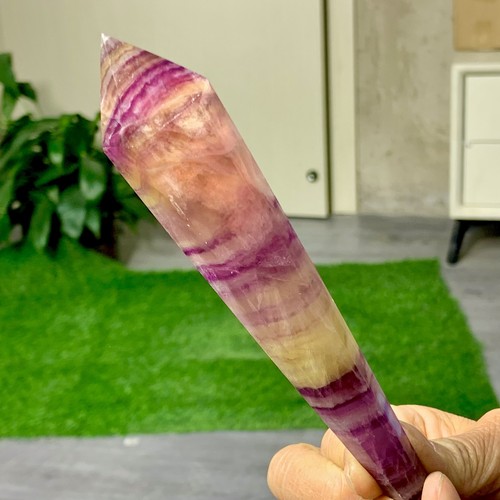 188 gfarinite druzy - 188,