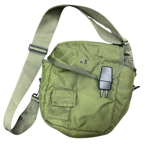 Copri mensa olive drab - mensa, od