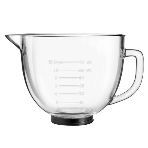 Vinter quart ciotola di - 5,