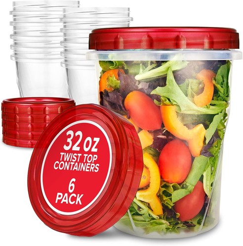 Contenitori plastica oz - in,